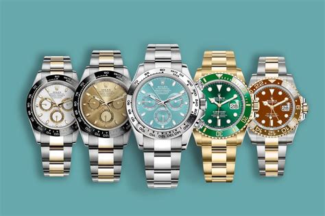 2023 rolex release predictions|Rolex 2023 models.